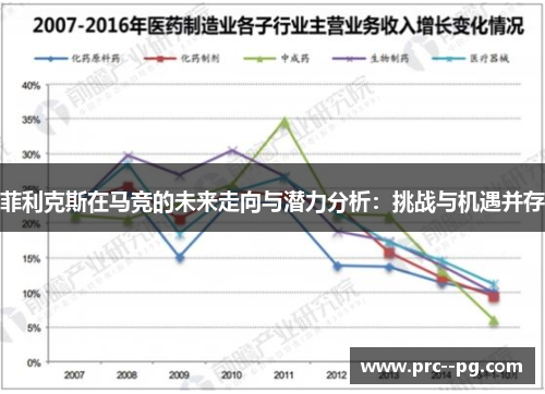 菲利克斯在马竞的未来走向与潜力分析：挑战与机遇并存
