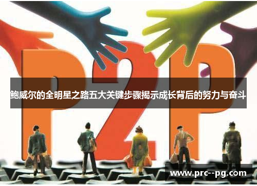鲍威尔的全明星之路五大关键步骤揭示成长背后的努力与奋斗